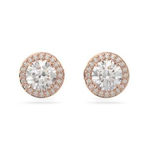 스와로브스키 귀걸이 콘스텔라 스터드 5636275