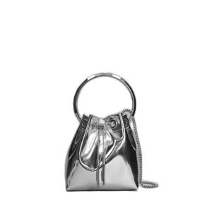 지미추 봉봉 버킷백 J000147189  TP945380898