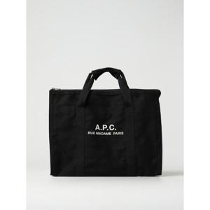 아페쎄 남성 크로스백 CODBMH62230 TP610819492