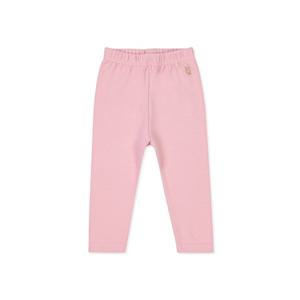 오가닉맘 핑크베이직레깅스(가을신상품) (MKFTLG03)