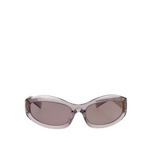 미우미우 선글라스 0MU14ZS12W20I Purple
