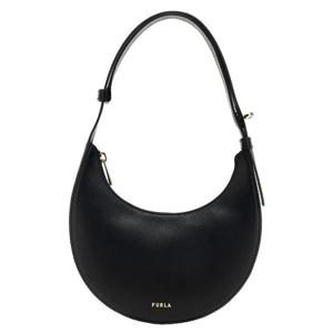 훌라 토트백 WE00649AX0733O6000 Black