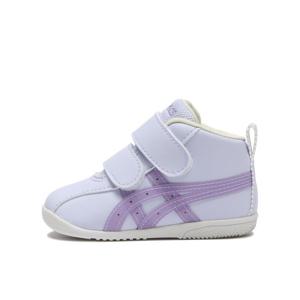 아식스 어뮬렛 퍼스트 SL T 400 L.LAV/LAV 1144A413 400 L.LAV/LAV