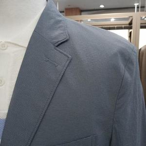 트레몰로 HC10 여름 경량 캐주얼자켓 TRNFU5M3261