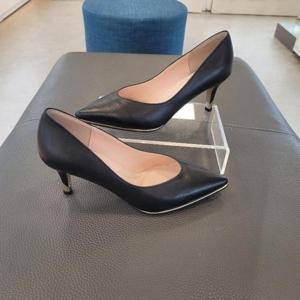 ESQUIRE HC13 여성 구두 PFEFHP582