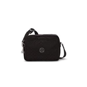 키플링 크로스백 아바누M KPCBS17 NOSJ