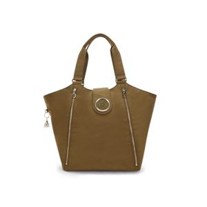 [키플링]키플링 숄더백 리시슬리 D로렐스파이스 KOCBT20 DLSP