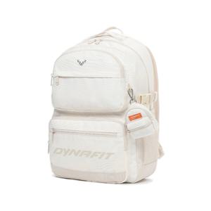 [택가 129,000원,40%할인]공용 [신학기 가방] 트윈덤 백팩 23L YUA24B04W6