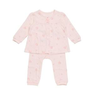 [압소바]뉴 쫑쫑 내의 A2C10383