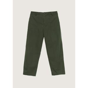 [플랙진]퍼티그 치노팬츠(PWTH3PTL90M)