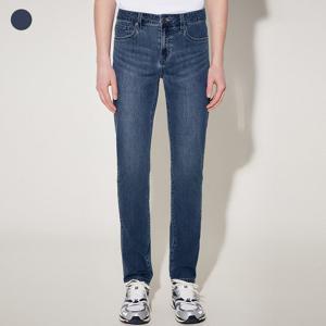 [게스(진)]남성 저온스 DBL톤 슬림스트레이트 MP2D9030