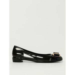 페라가모 여성 발레 플랫슈즈 01K557 785441 TP635053139