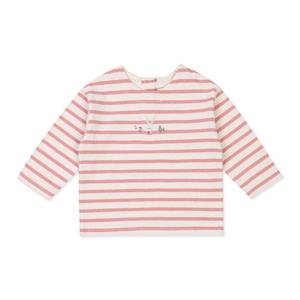 오가닉맘 (백일돌선물)꼬뜨니데이긴소티(가을신상품) (MKFTTS04)