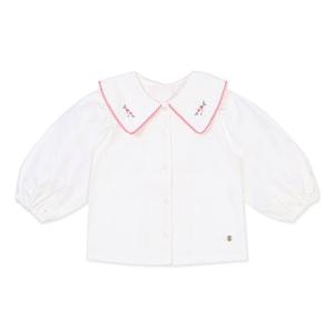 오가닉맘 프린블라우스(가을신상품) (MKFTBL01)