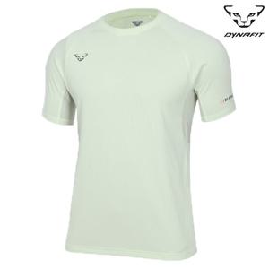 LJS  다이나핏  남성 XERO MAX (제로 맥스) 반팔티 (YMM24259G4)