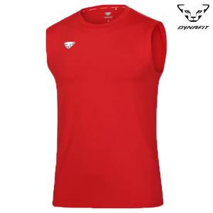 LJS  다이나핏  남성 (스톰프리즈) 30 냉감 슬리브리스 (YMM24283R2)