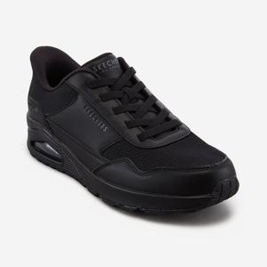 스케쳐스 남성 우노 슬립인스 SL0MPCFY261-JS