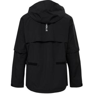 [와이드앵글]TO 에센셜 레인자켓 WMP25191Z1