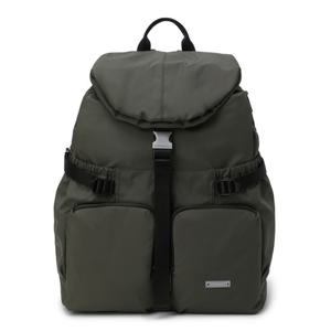 [만다리나덕]백팩 ZERO ZRT01024 (17)