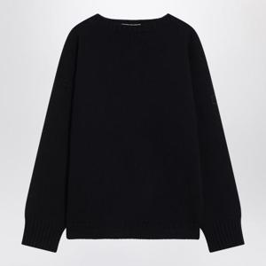 끌로에 긴팔 티셔츠 CH25AMP48810 Blue