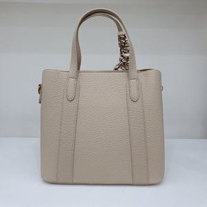 [몽크로스]토트 백 크로스백 BE WT68953_SH