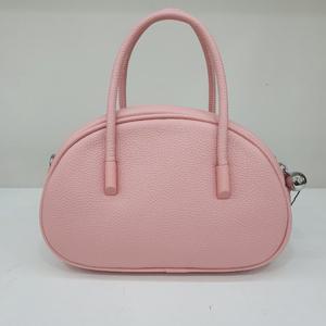 [몽크로스]미니 토트백 크로스백 PK WST68638_SH