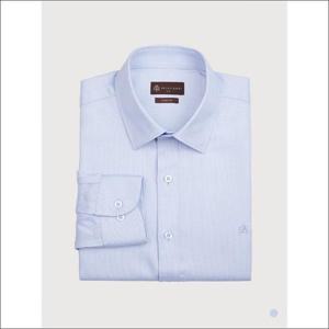 인디안 세이브존02 뉴베이직 솔리드 셔츠 MANTL4F8261