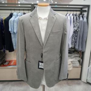 트레몰로 HC10 코듀로이 면 캐주얼자켓 TRHFU4F8551