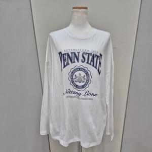 [나인스텝]펜스테이트티  N25NT5501 WH_YS