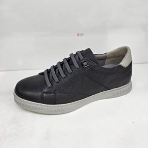 [에스콰이아]남성 발편한 캐주얼 밴딩끈 쿠션 스니커즈 YADSHZ06