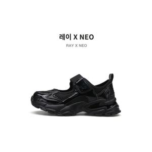 [에스키즈][이엑스알]레이 X NEO (블랙) / BD5KD2RAN1-BBK_DG