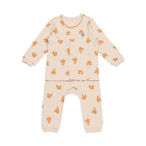 [압소바] 데일 내의(A2C10393) A2C10393