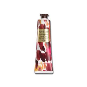 [더샘]퍼퓸드 핸드 쉐어버터 -가든 로즈- (30ml)_US