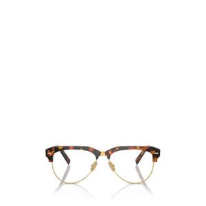 미우미우 선글라스 MU 09ZS 19P08N CORK TROTOISE