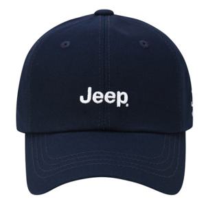 [지프키즈]25신상공용키즈 클래식 스몰지프 볼캡KQ2GCU092-1_US