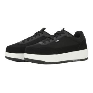 [노스페이스] 노스페이스 NS94R05A 여성 워킹화 코트 플랫폼 스니커즈 운동화 NS94R05