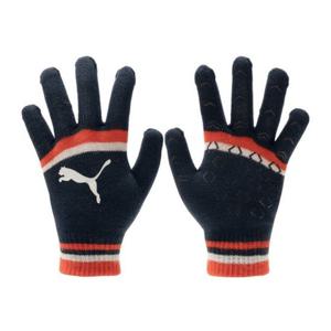 [푸마]M 푸마장갑 ZQC 041798-06 푸마 캣 매직 글러브 1