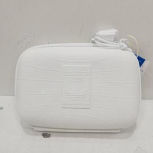 [아디다스 오리지널]아디다스 크로스백 DOM  IS0679_DG