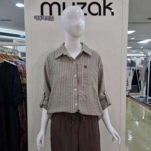 무자크 DP01 Sdpwbl71 Mp7wbl02