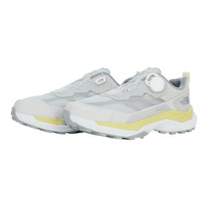 [노스페이스] 노스페이스 NS95R01B 남여공용 고어텍스 트래킹화 에너지 테크 에어 방수 등산화 NS95R01