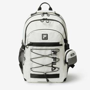 [휠라]트리플 스트링 백팩  FS3BPH1001X_OWH