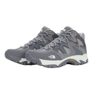 [노스페이스] 노스페이스 NS91R01B 남여공용 미드컷 방수 경등산화 시에라 미드 고어택스 NS91R01