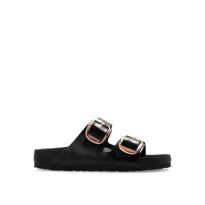 버켄스탁 샌들 1027840BLACK Black