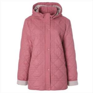 벨리시앙 세이브존04 사각 퀼팅 패딩점퍼 JP4431