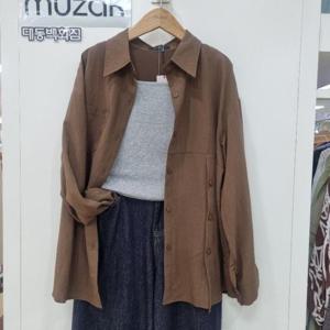 무자크 DP01 8001bl Mp7wbl09