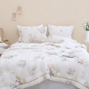 [엘르파리]라몽드 모달 3M 차렵이불S