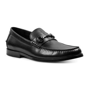 [락포트 공식]휘트 로퍼 WHIT LOAFER (RM0127)