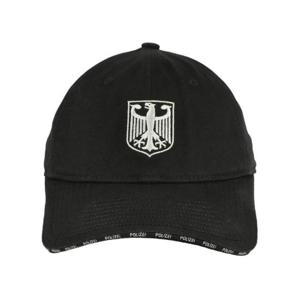 베트멍 경찰 모자 UH76CA300BW BLACKWHITE TP948257908