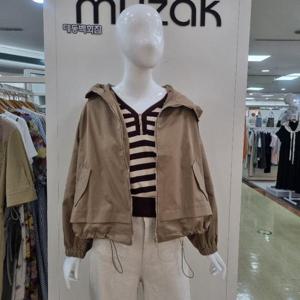 무자크 DP01 25  906jp Mp7wjp09