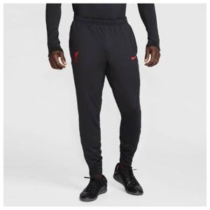 [나이키]나이키팬츠 ZQC HJ1993-010 나이키 리버풀 FC 드라이 핏